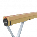 rassirenie-dlya-gimnasticeskogo-brevna